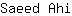 S***i