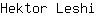 H***i