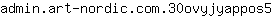 a***5