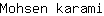 M***i