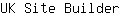 U***r