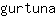 g***a