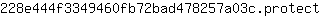 2***t