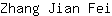 Z***i