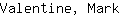 V***k