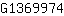 G***4