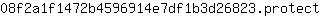 0***t
