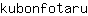 k***u