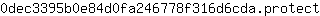 0***t