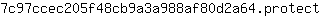 7***t