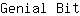 G***t
