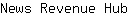 N***b