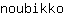 n***o