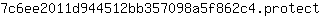 7***t