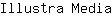I***a
