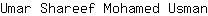 U***n
