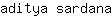 a***a