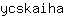 y***a