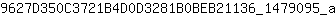 9***a