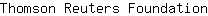 T***n