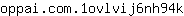 o***k