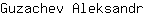 G***r
