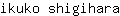 i***a