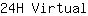 2***l