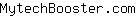 M***m