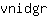v***r