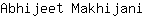 A***i