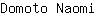 D***i