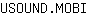 U***I