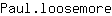 P***e