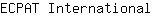 E***l