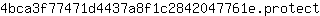 4***t