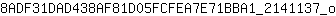 8***o