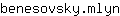 b***n