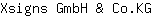 X***G