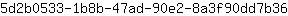 5***6