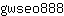 g***8