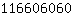 1***0