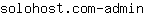 s***n