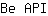 B***I