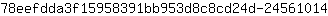 7***4