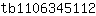 t***2
