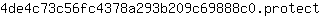 4***t