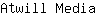A***a