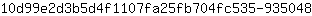 1***8