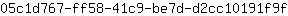 0***f